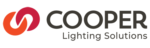 Cooper Lighting Solutions logo