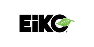 Eiko logo