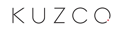 KUZCO logo