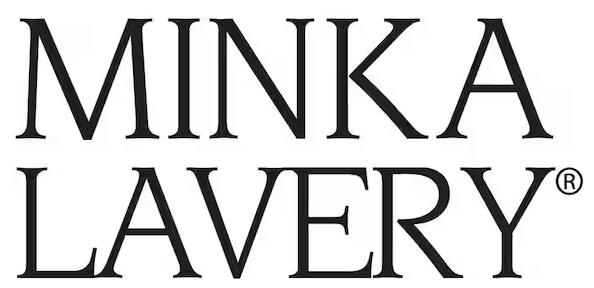 Minka Lavery logo