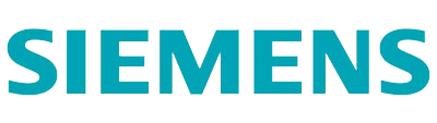 Siemens logo