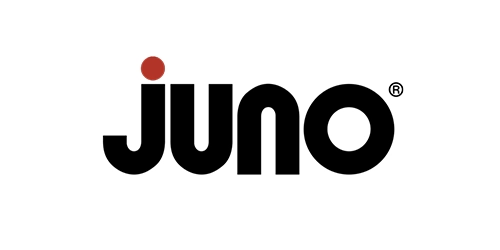 Juno logo