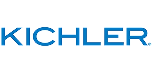 Kichler logo