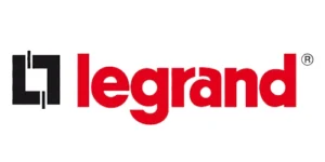 legrand-logo