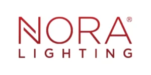 noralightinglogo