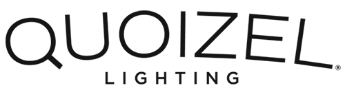 Quoizel Lighting logo