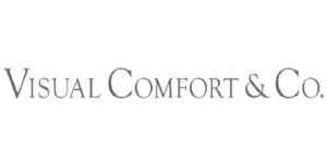 Visual Comfort & Co.