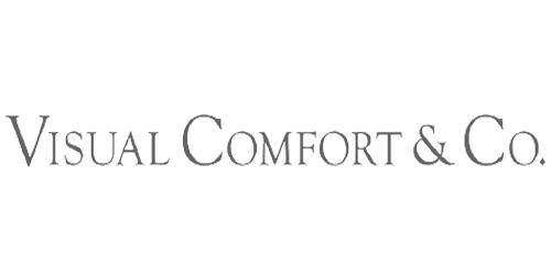 Visual Comfort & Co.